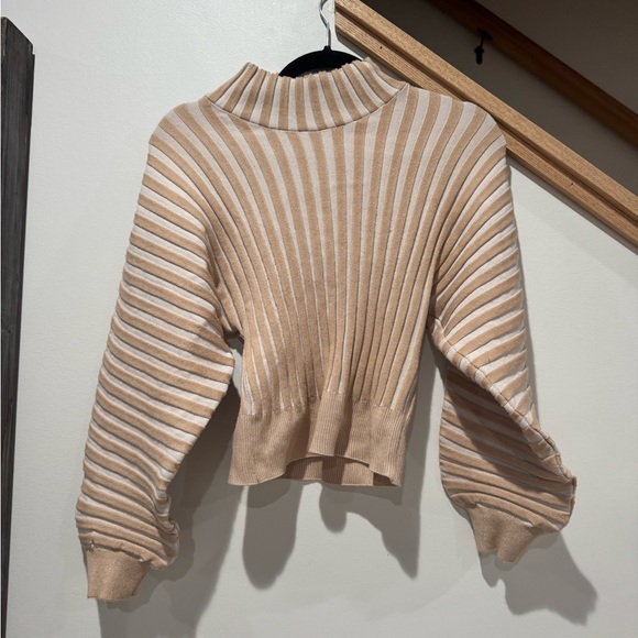 Free people Turtleneck - Picture 3 of 3